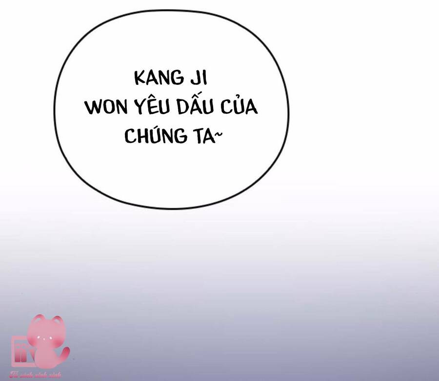 Cô Đi Mà Kết Hôn Với Chồng Tôi Đi Chapter 66 - 56