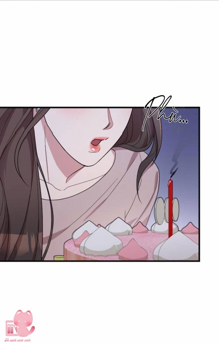 Cô Đi Mà Kết Hôn Với Chồng Tôi Đi Chapter 66 - 58