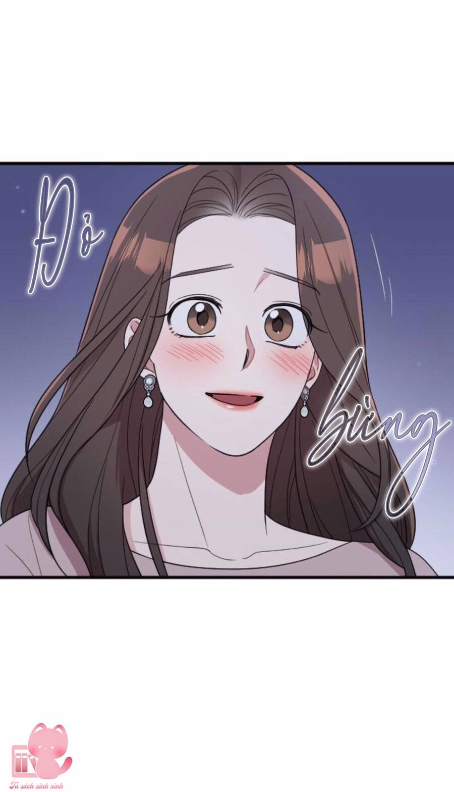 Cô Đi Mà Kết Hôn Với Chồng Tôi Đi Chapter 66 - 59