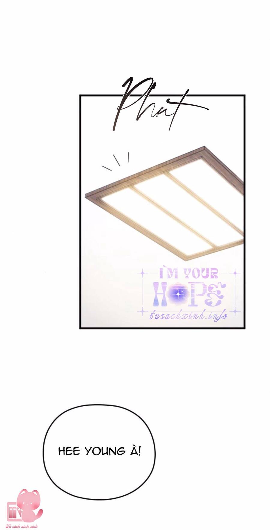 Cô Đi Mà Kết Hôn Với Chồng Tôi Đi Chapter 66 - 60