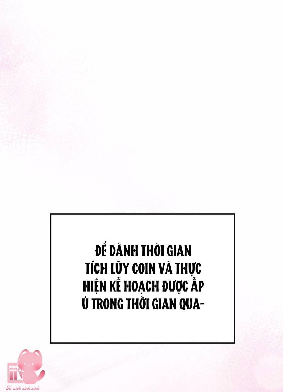 Cô Đi Mà Kết Hôn Với Chồng Tôi Đi Chapter 66 - 7