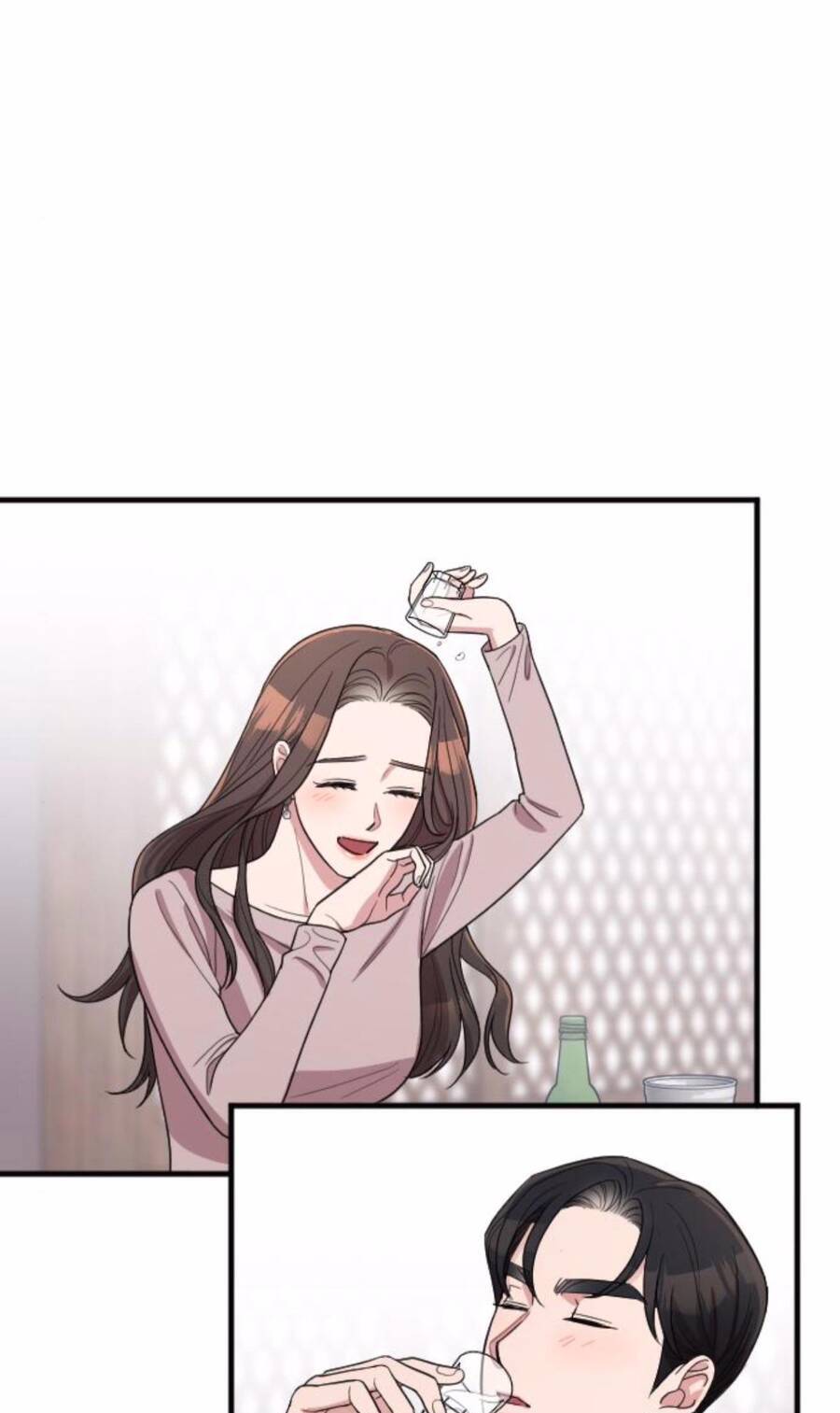 Cô Đi Mà Kết Hôn Với Chồng Tôi Đi Chapter 66 - 68