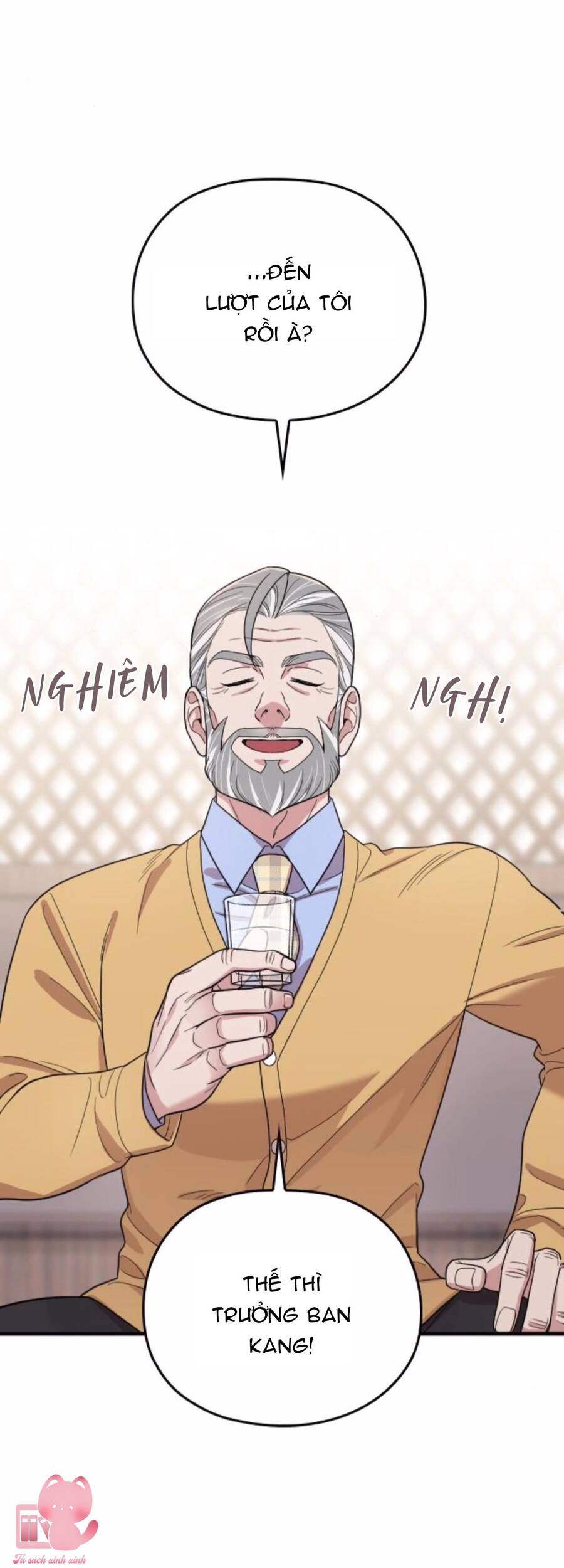 Cô Đi Mà Kết Hôn Với Chồng Tôi Đi Chapter 66 - 70