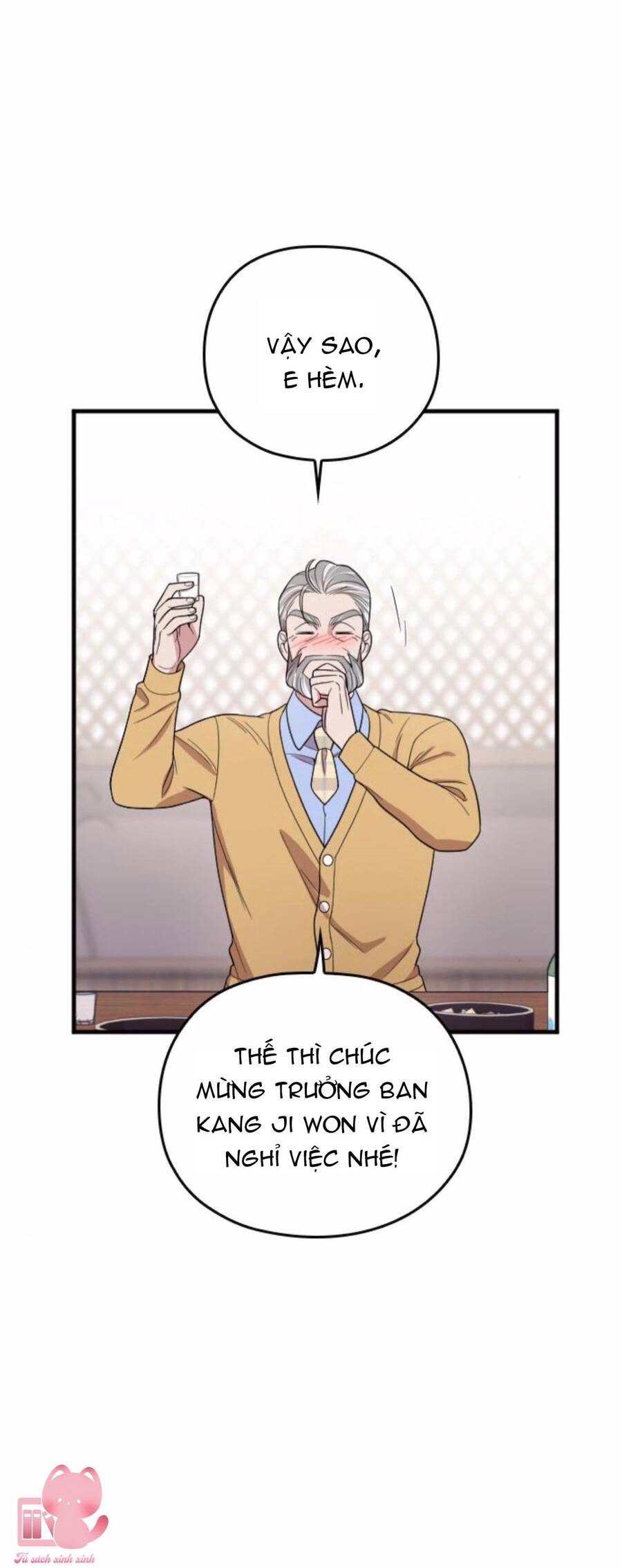 Cô Đi Mà Kết Hôn Với Chồng Tôi Đi Chapter 66 - 73
