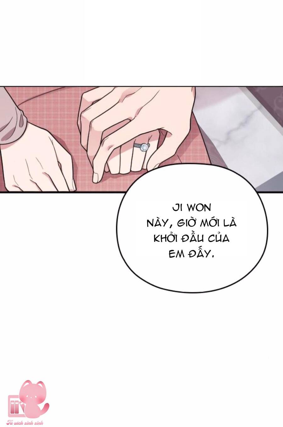 Cô Đi Mà Kết Hôn Với Chồng Tôi Đi Chapter 66 - 75