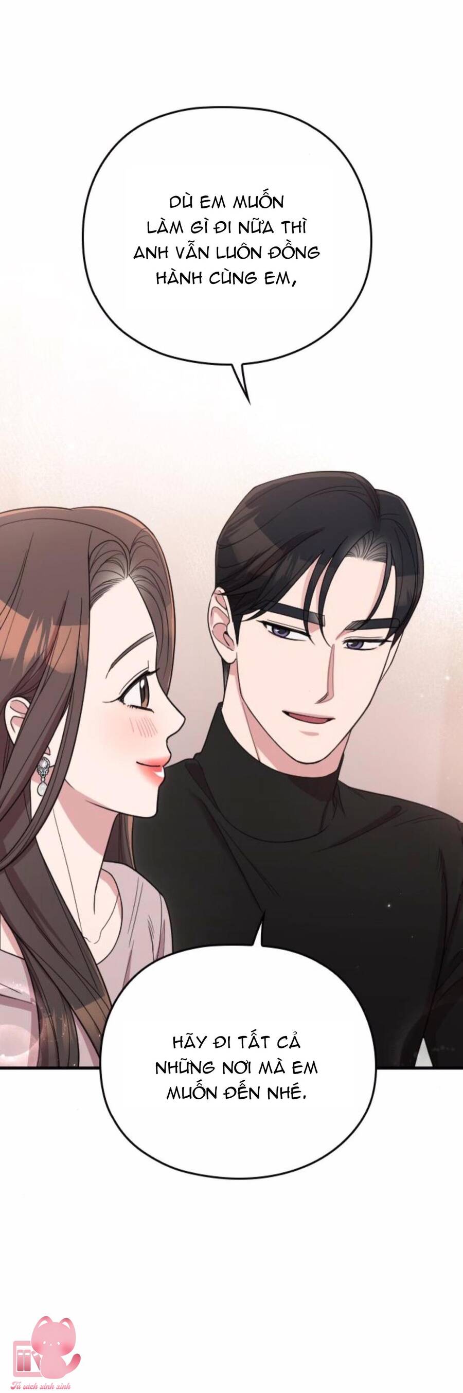 Cô Đi Mà Kết Hôn Với Chồng Tôi Đi Chapter 66 - 76