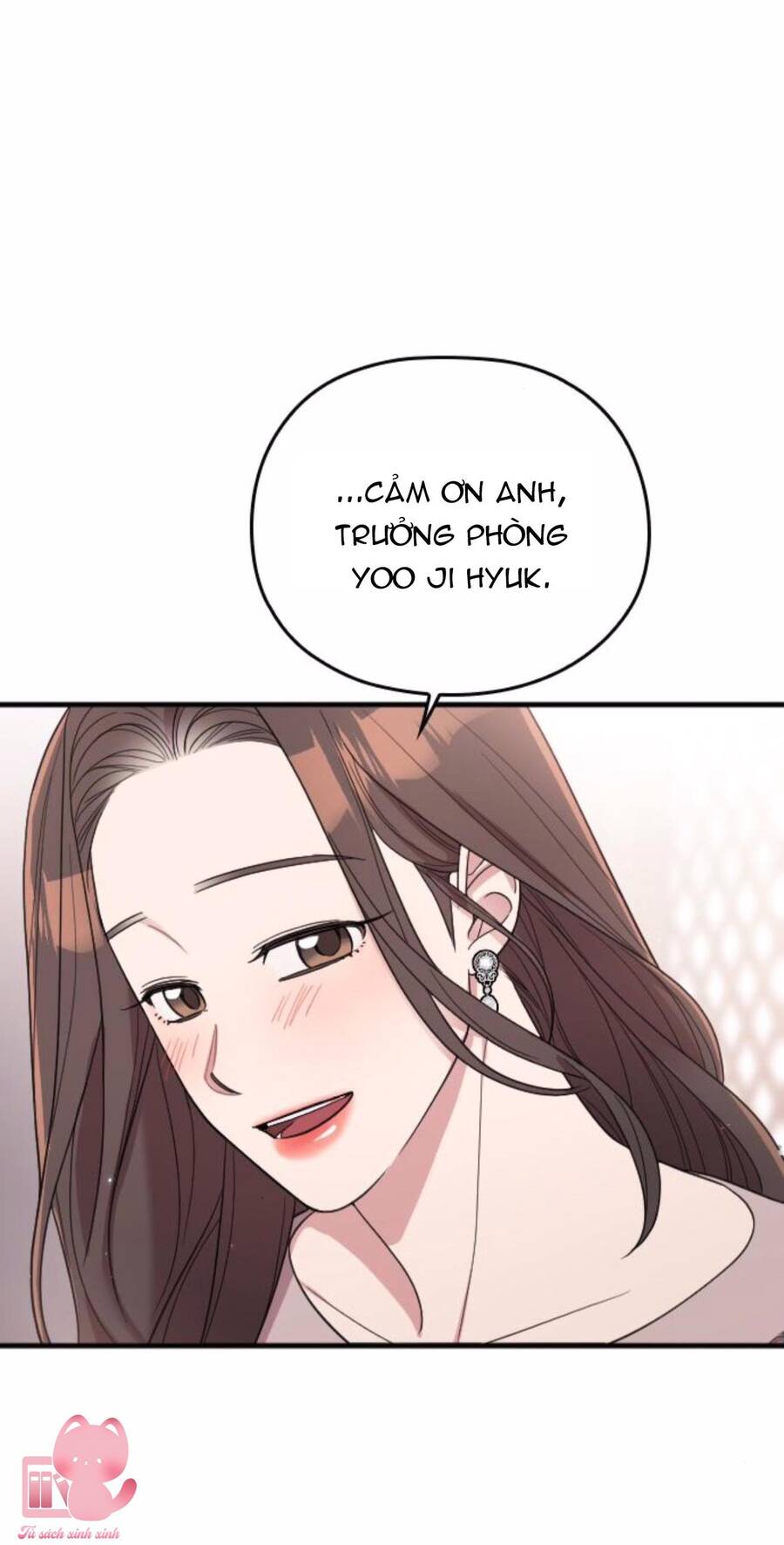 Cô Đi Mà Kết Hôn Với Chồng Tôi Đi Chapter 66 - 77