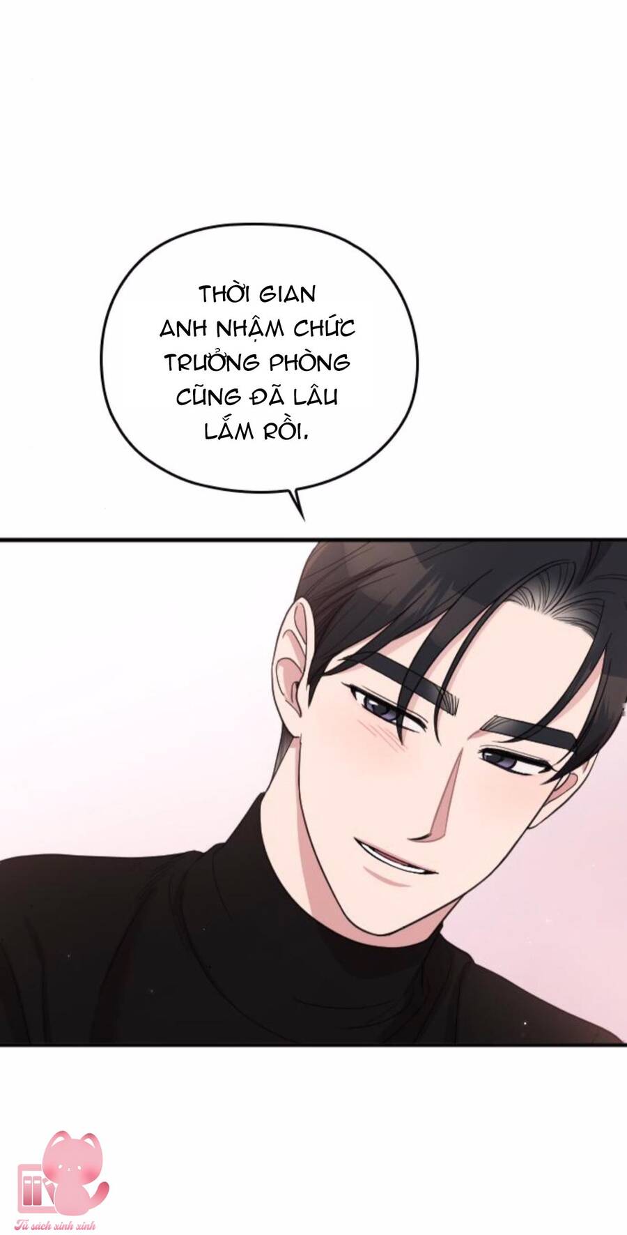 Cô Đi Mà Kết Hôn Với Chồng Tôi Đi Chapter 66 - 78