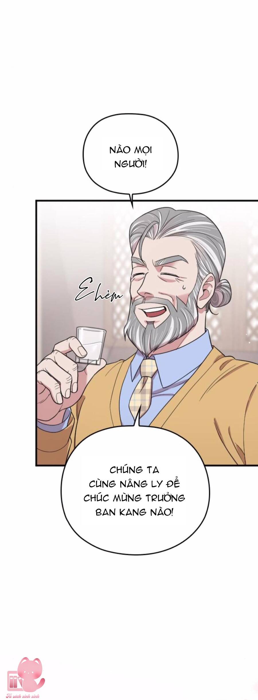 Cô Đi Mà Kết Hôn Với Chồng Tôi Đi Chapter 66 - 82