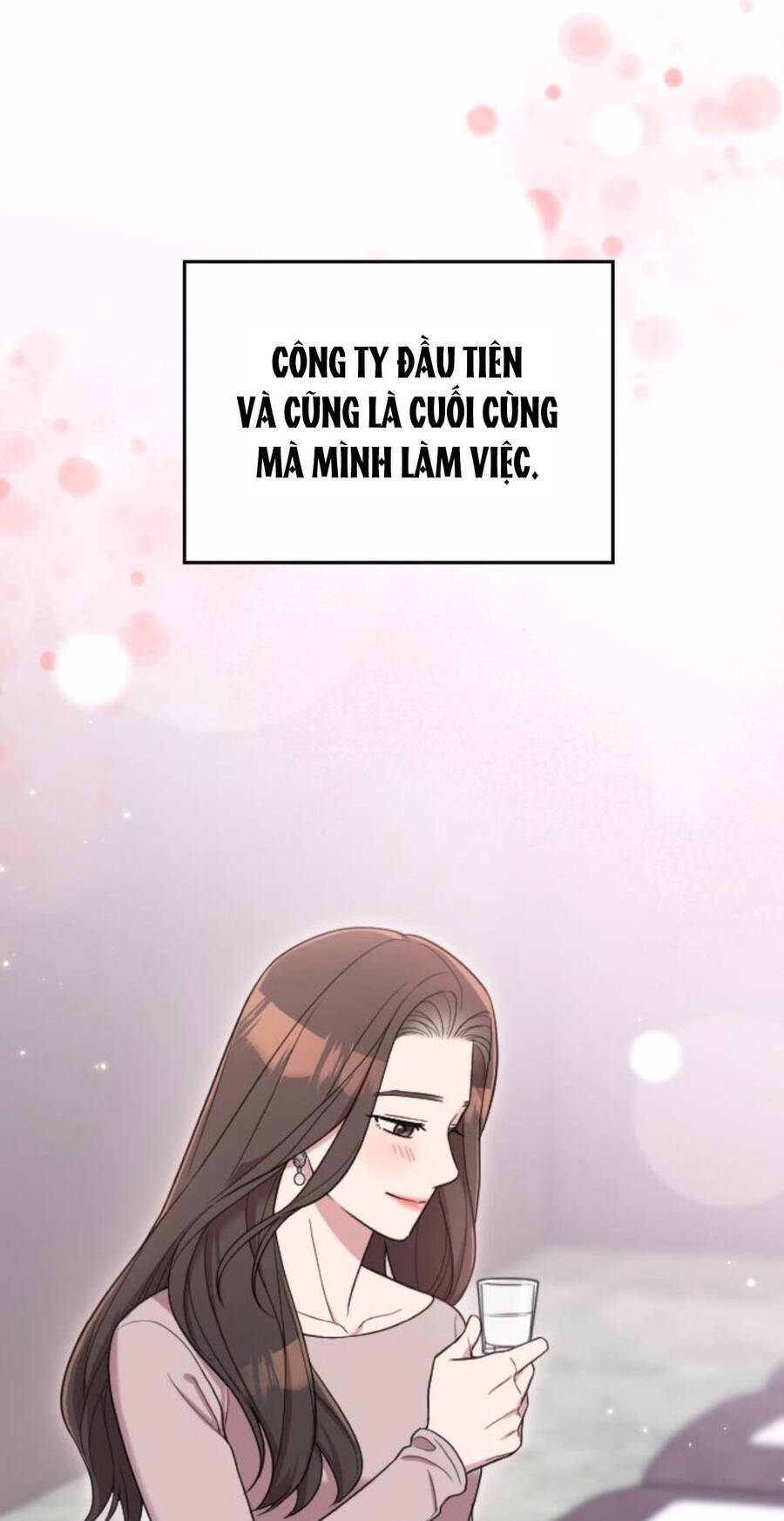 Cô Đi Mà Kết Hôn Với Chồng Tôi Đi Chapter 66 - 83