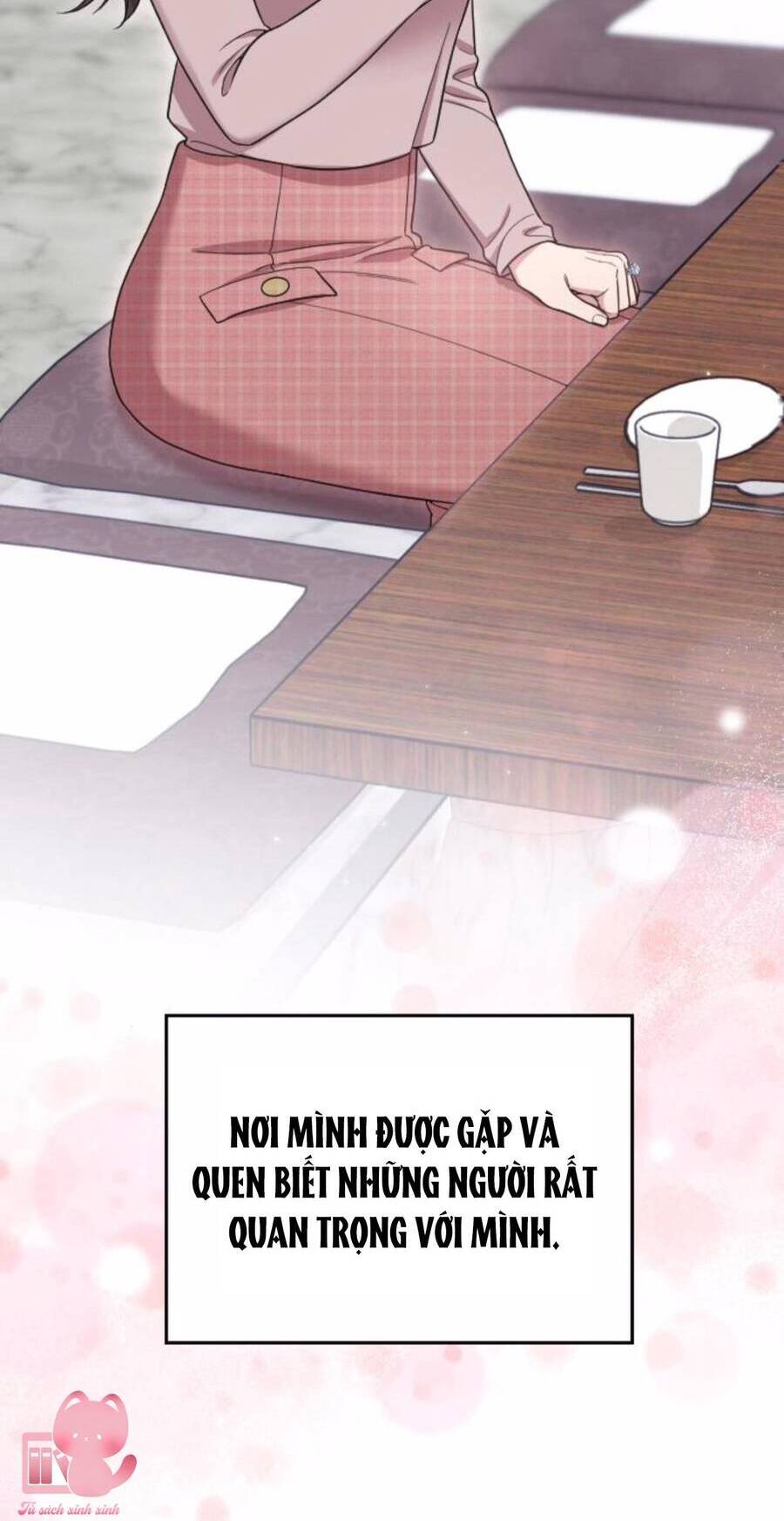 Cô Đi Mà Kết Hôn Với Chồng Tôi Đi Chapter 66 - 84