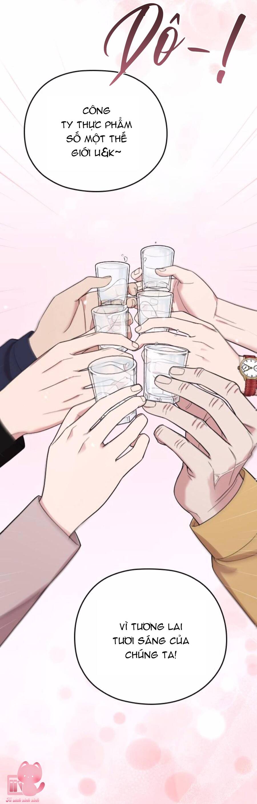 Cô Đi Mà Kết Hôn Với Chồng Tôi Đi Chapter 66 - 86