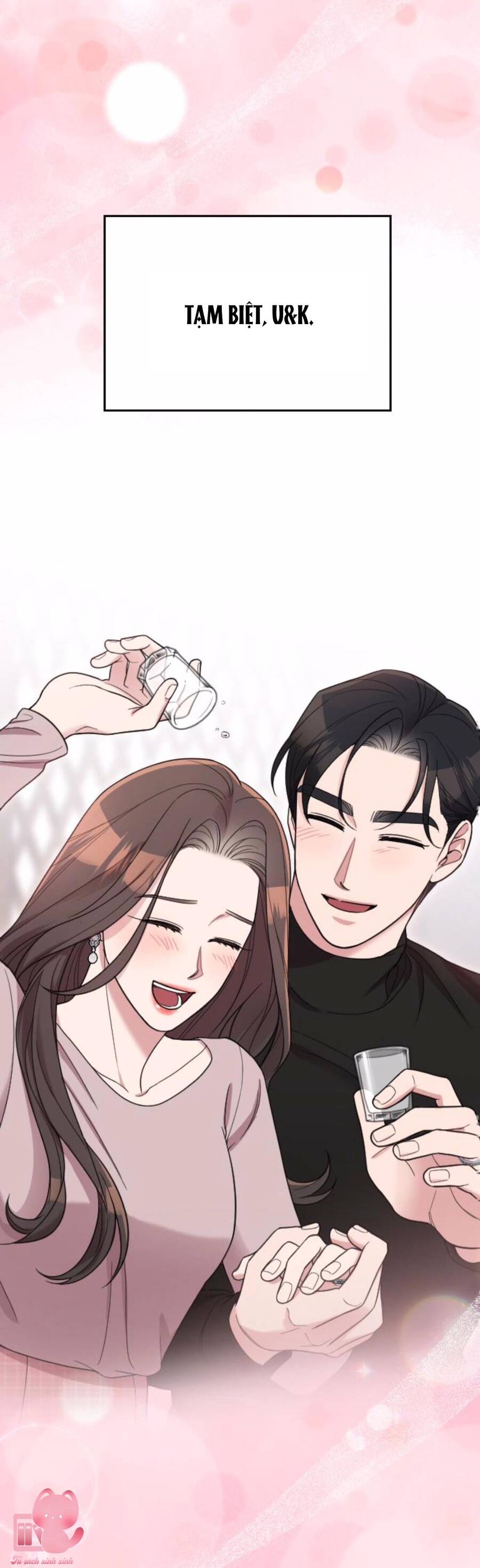 Cô Đi Mà Kết Hôn Với Chồng Tôi Đi Chapter 66 - 87