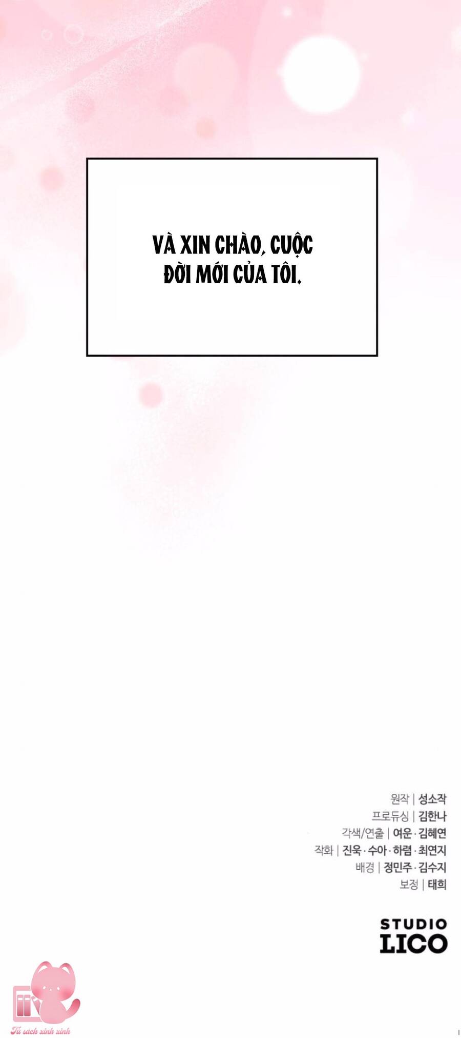 Cô Đi Mà Kết Hôn Với Chồng Tôi Đi Chapter 66 - 88