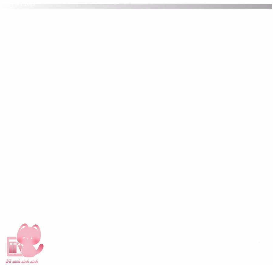 Cô Đi Mà Kết Hôn Với Chồng Tôi Đi Chapter 67 - 2