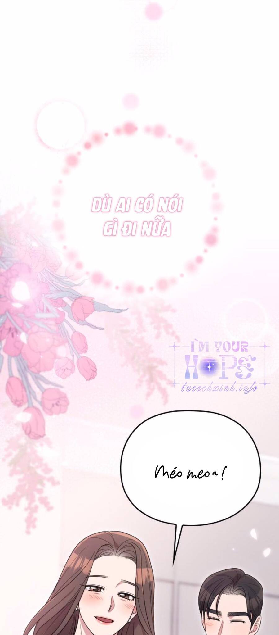 Cô Đi Mà Kết Hôn Với Chồng Tôi Đi Chapter 67 - 104