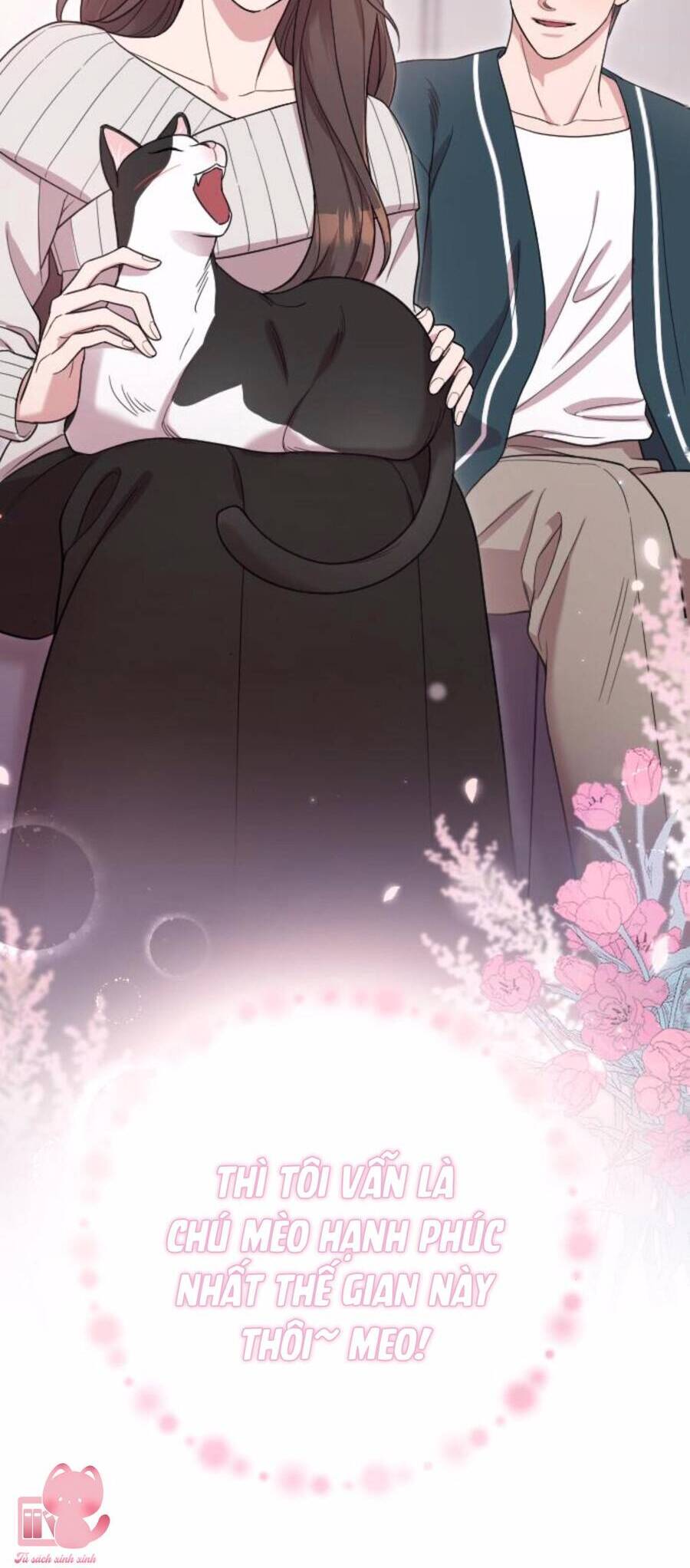 Cô Đi Mà Kết Hôn Với Chồng Tôi Đi Chapter 67 - 105