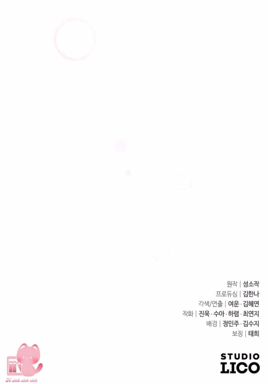 Cô Đi Mà Kết Hôn Với Chồng Tôi Đi Chapter 67 - 106