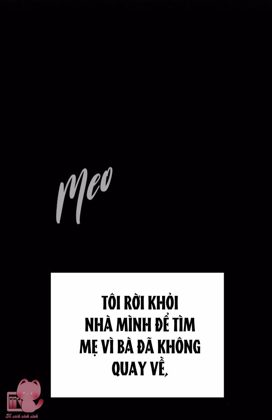 Cô Đi Mà Kết Hôn Với Chồng Tôi Đi Chapter 67 - 12