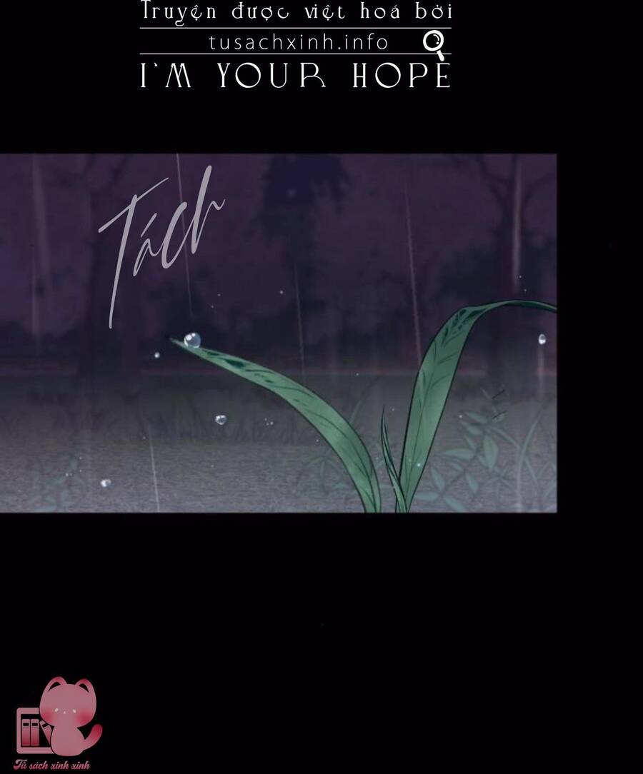 Cô Đi Mà Kết Hôn Với Chồng Tôi Đi Chapter 67 - 13