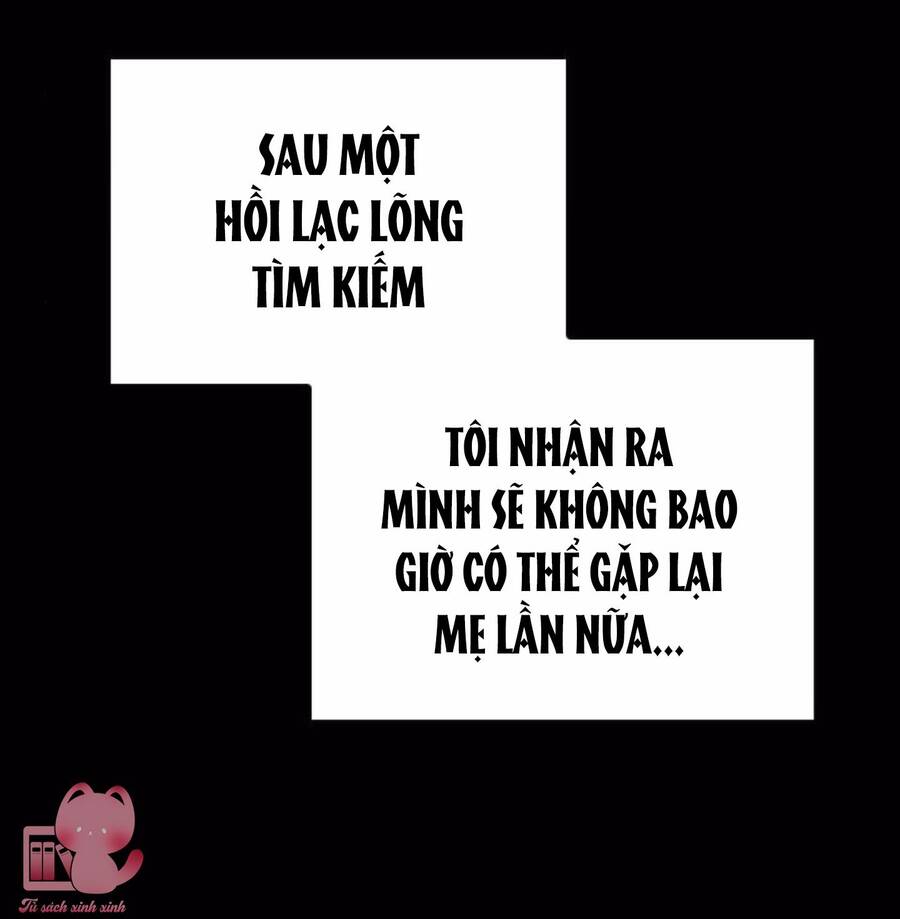 Cô Đi Mà Kết Hôn Với Chồng Tôi Đi Chapter 67 - 14