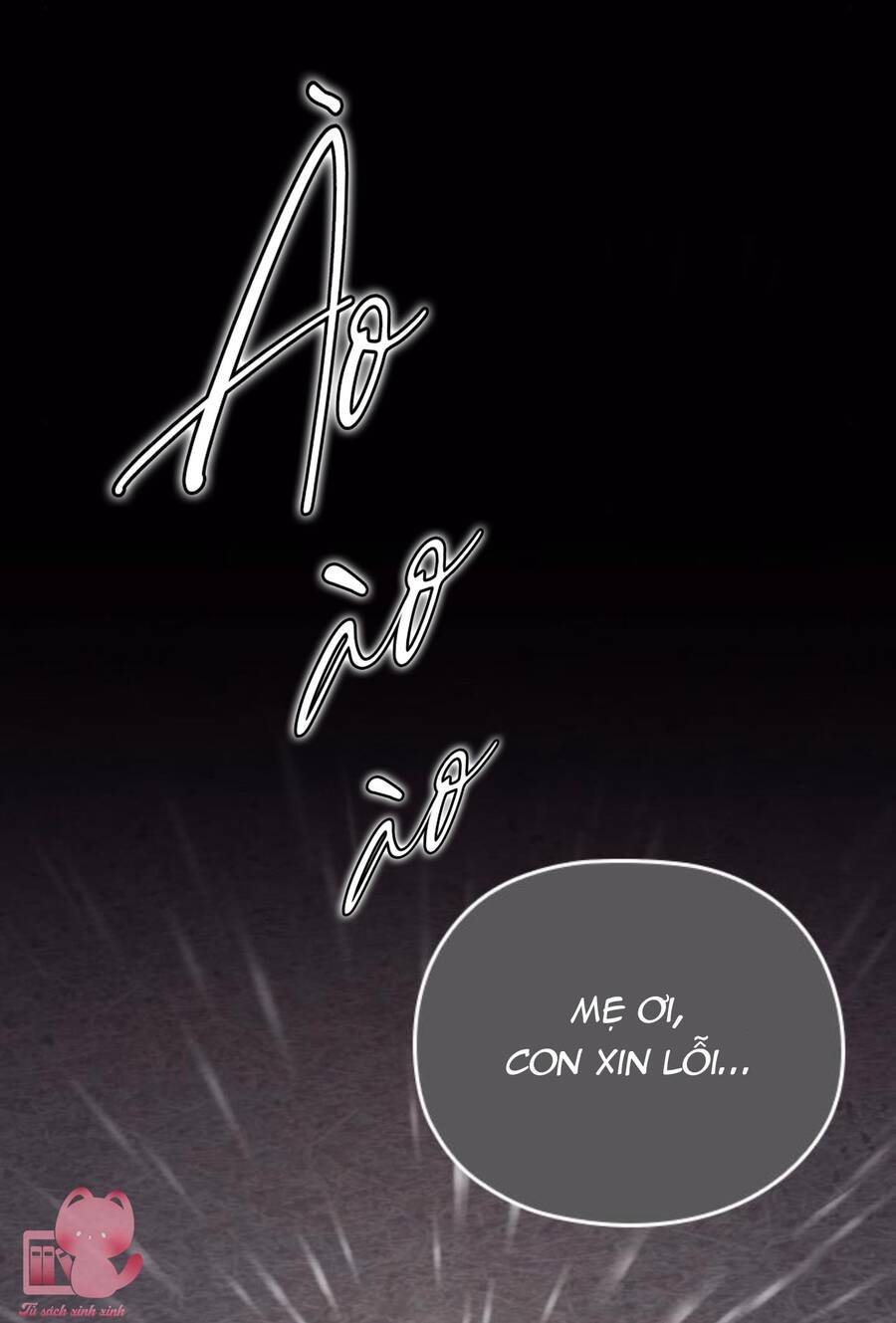 Cô Đi Mà Kết Hôn Với Chồng Tôi Đi Chapter 67 - 15
