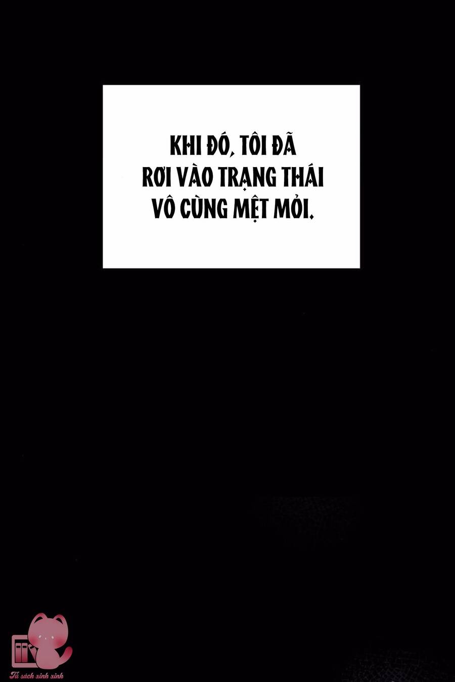 Cô Đi Mà Kết Hôn Với Chồng Tôi Đi Chapter 67 - 17