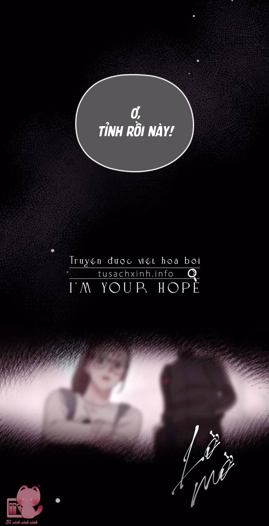 Cô Đi Mà Kết Hôn Với Chồng Tôi Đi Chapter 67 - 18