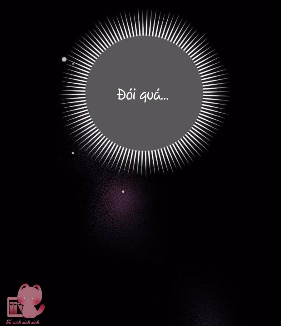 Cô Đi Mà Kết Hôn Với Chồng Tôi Đi Chapter 67 - 19