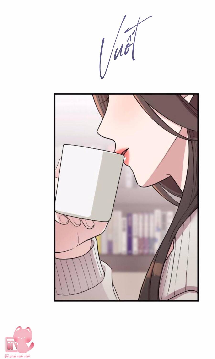 Cô Đi Mà Kết Hôn Với Chồng Tôi Đi Chapter 67 - 3