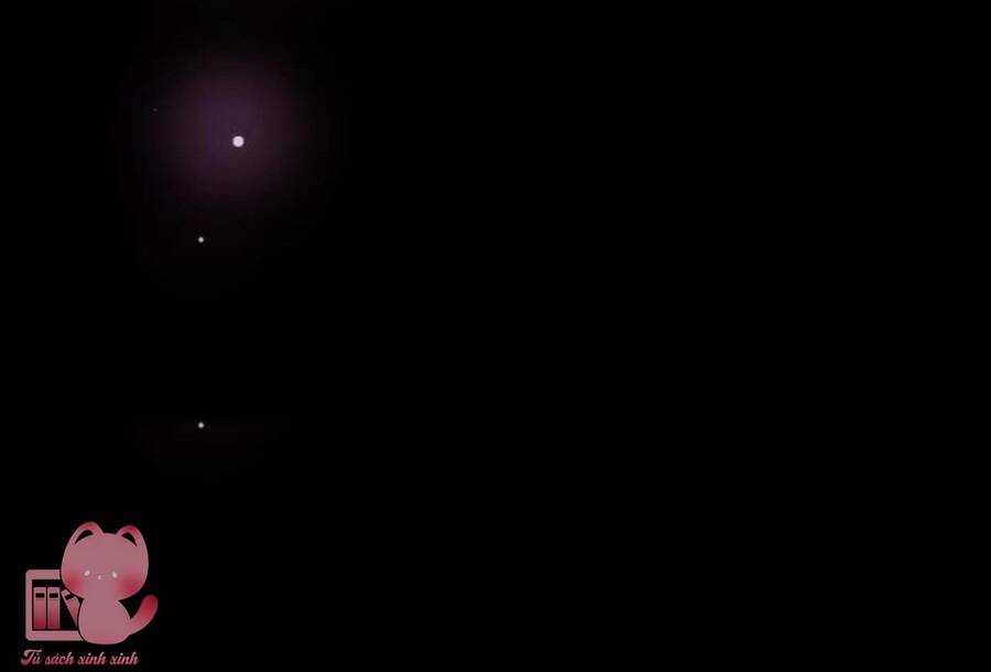 Cô Đi Mà Kết Hôn Với Chồng Tôi Đi Chapter 67 - 23