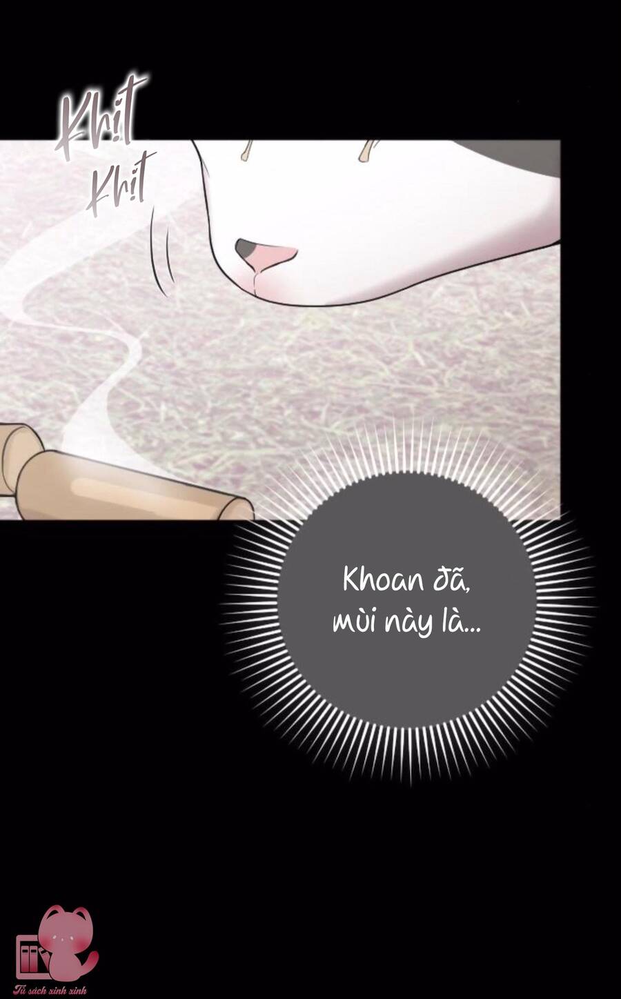 Cô Đi Mà Kết Hôn Với Chồng Tôi Đi Chapter 67 - 24