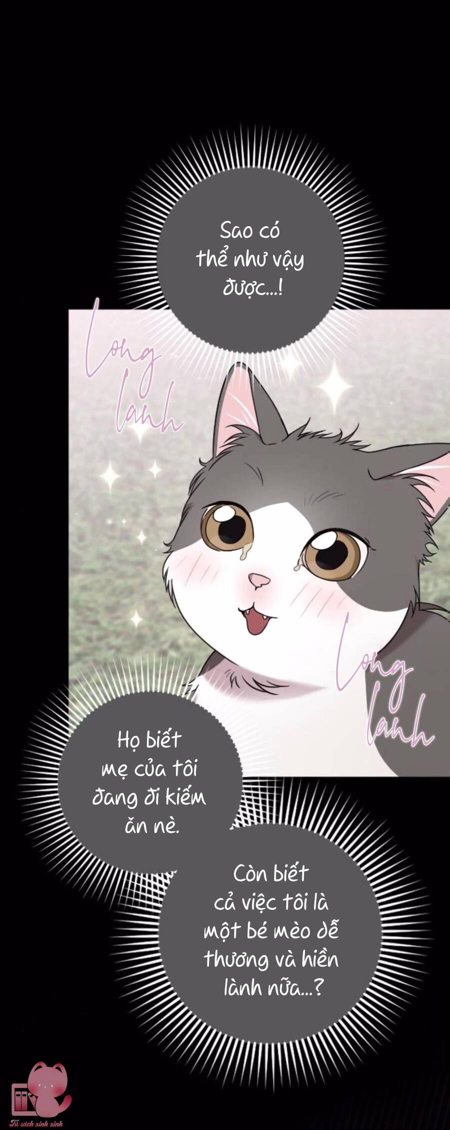 Cô Đi Mà Kết Hôn Với Chồng Tôi Đi Chapter 67 - 28