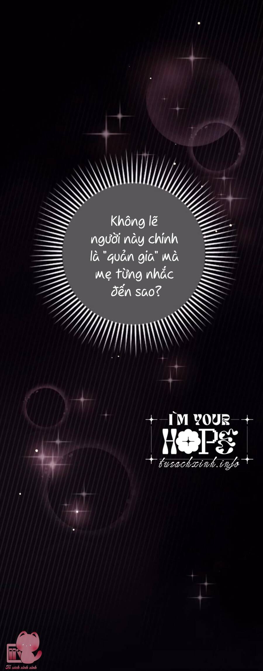 Cô Đi Mà Kết Hôn Với Chồng Tôi Đi Chapter 67 - 29