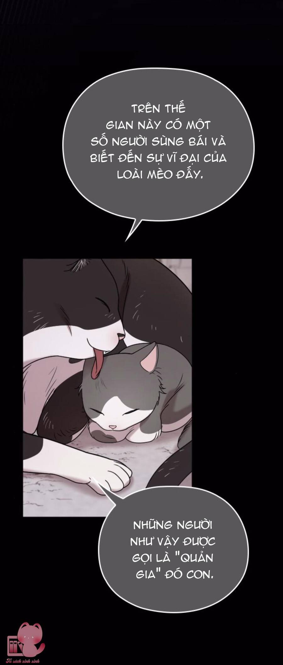 Cô Đi Mà Kết Hôn Với Chồng Tôi Đi Chapter 67 - 30