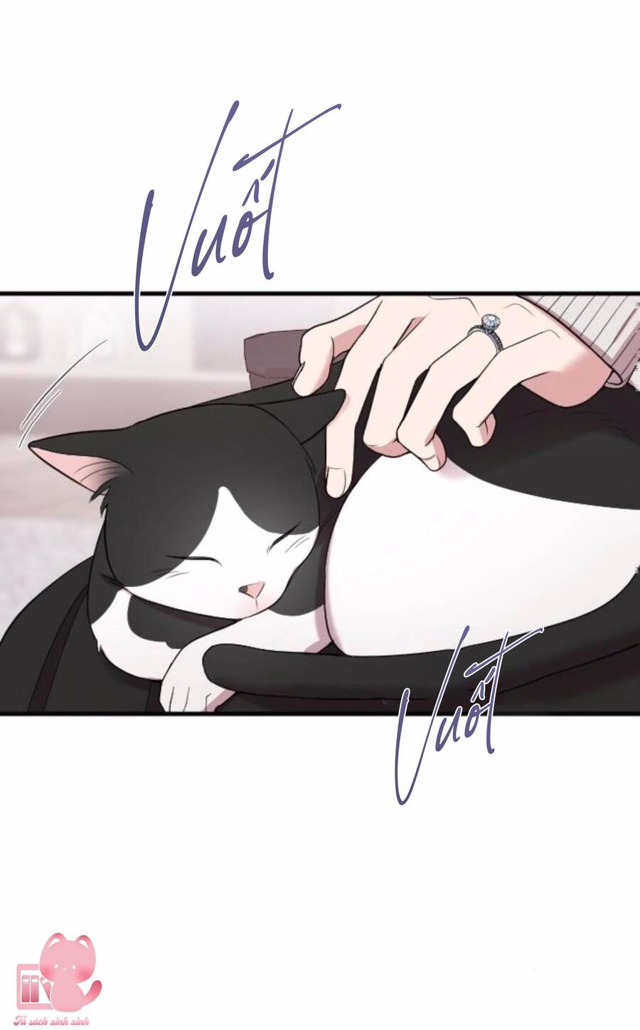 Cô Đi Mà Kết Hôn Với Chồng Tôi Đi Chapter 67 - 4