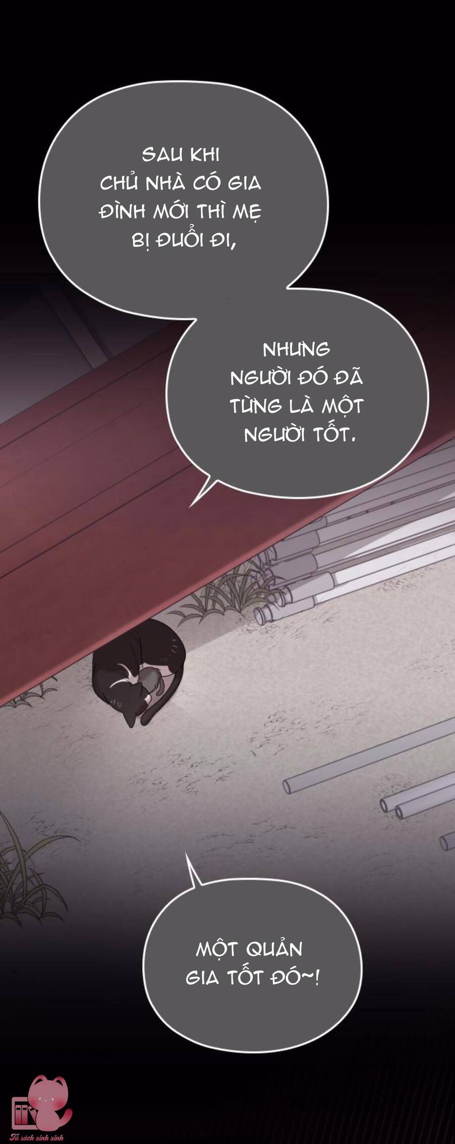 Cô Đi Mà Kết Hôn Với Chồng Tôi Đi Chapter 67 - 32