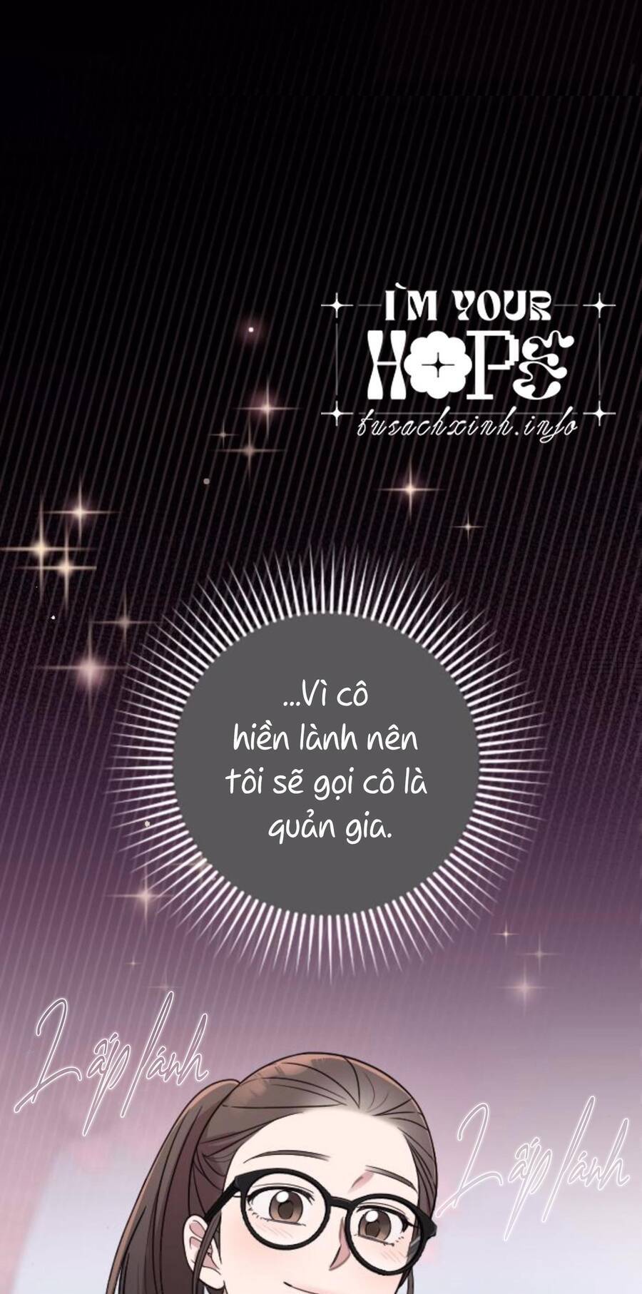 Cô Đi Mà Kết Hôn Với Chồng Tôi Đi Chapter 67 - 33