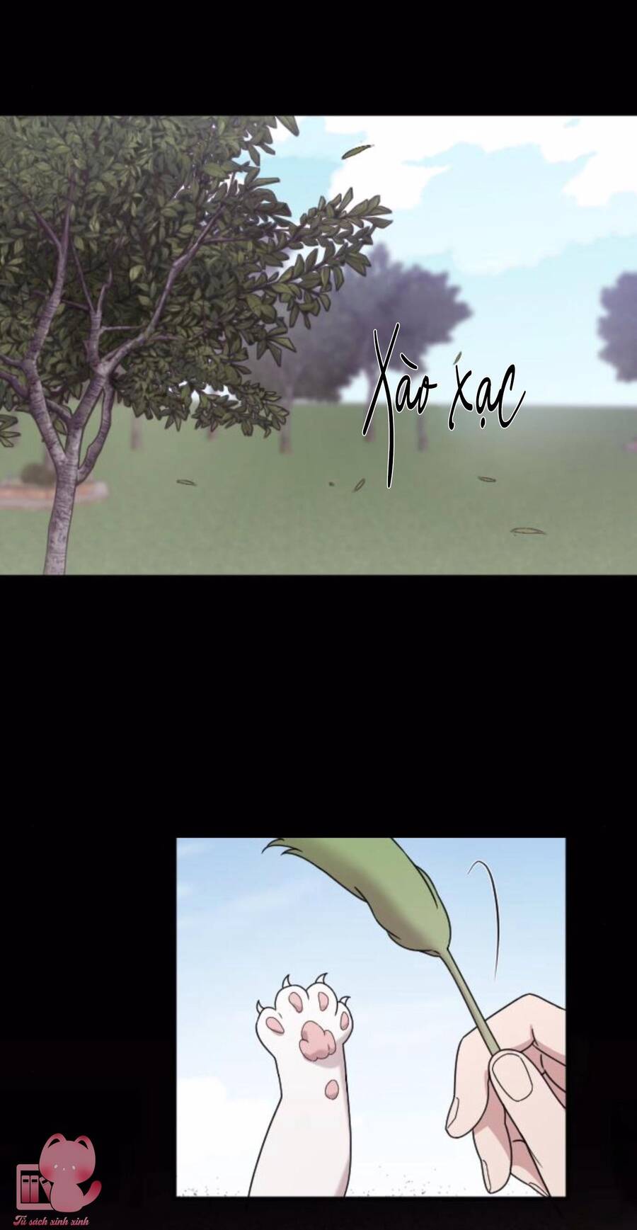 Cô Đi Mà Kết Hôn Với Chồng Tôi Đi Chapter 67 - 35