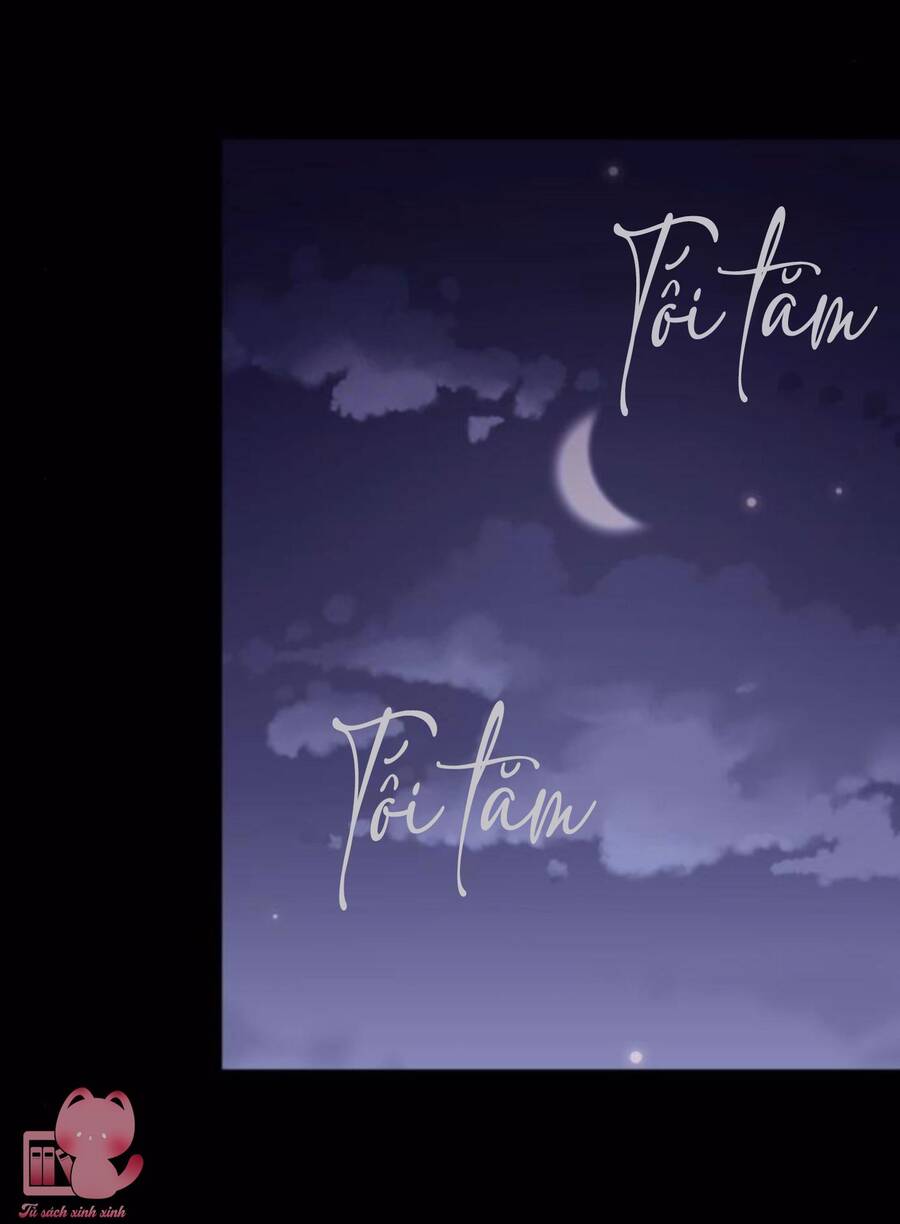 Cô Đi Mà Kết Hôn Với Chồng Tôi Đi Chapter 67 - 38