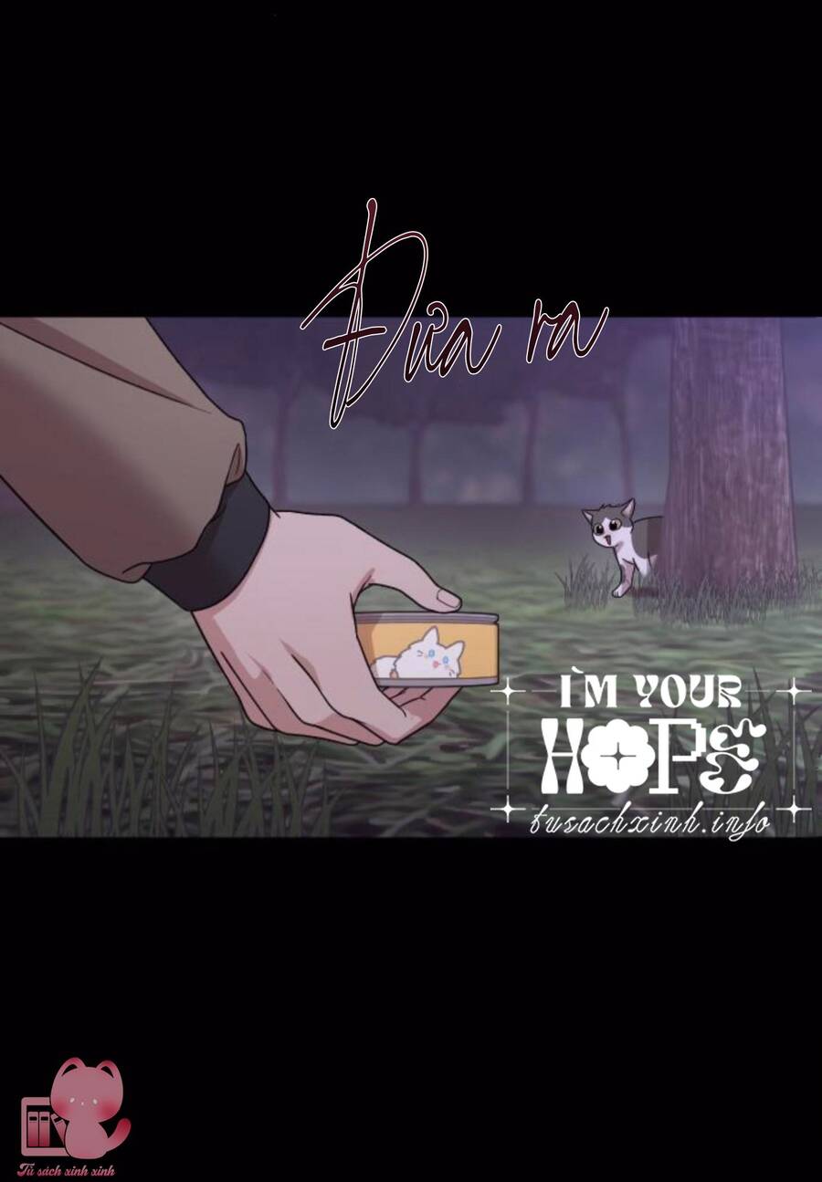 Cô Đi Mà Kết Hôn Với Chồng Tôi Đi Chapter 67 - 39