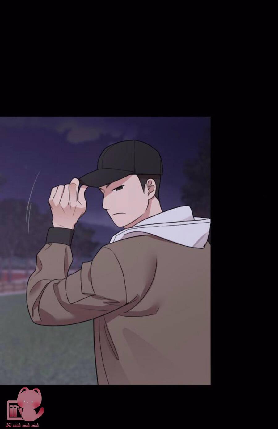 Cô Đi Mà Kết Hôn Với Chồng Tôi Đi Chapter 67 - 40