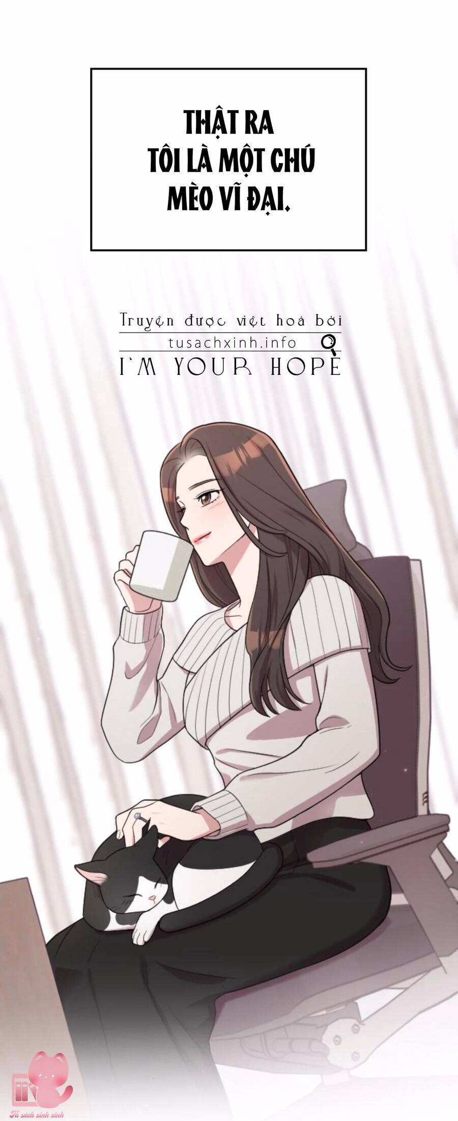 Cô Đi Mà Kết Hôn Với Chồng Tôi Đi Chapter 67 - 5