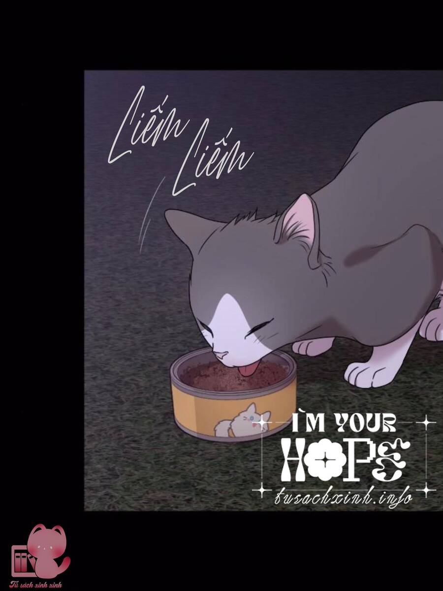 Cô Đi Mà Kết Hôn Với Chồng Tôi Đi Chapter 67 - 41