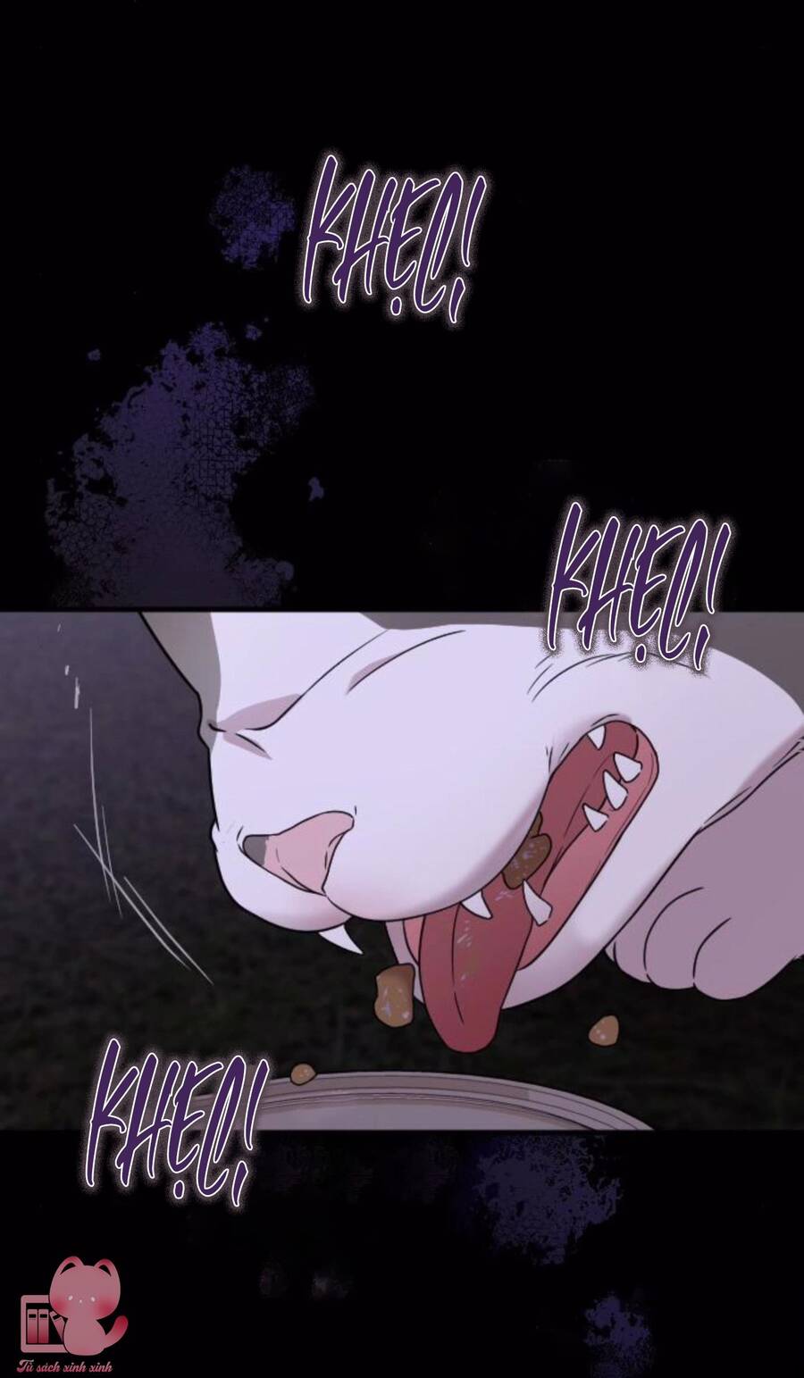 Cô Đi Mà Kết Hôn Với Chồng Tôi Đi Chapter 67 - 42