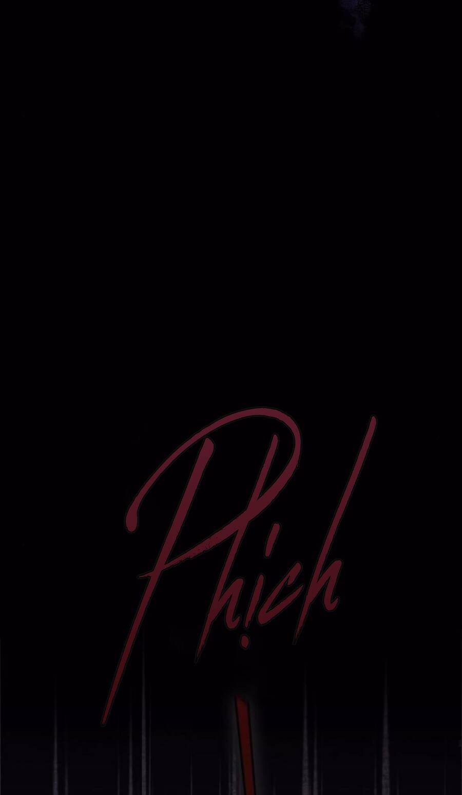 Cô Đi Mà Kết Hôn Với Chồng Tôi Đi Chapter 67 - 43