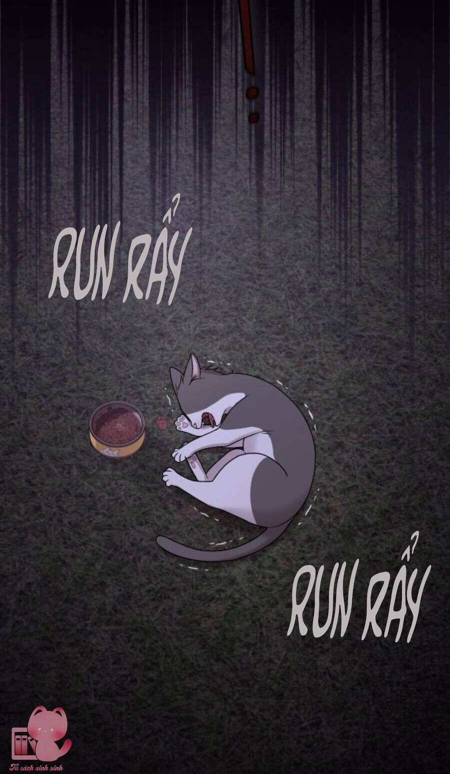 Cô Đi Mà Kết Hôn Với Chồng Tôi Đi Chapter 67 - 44