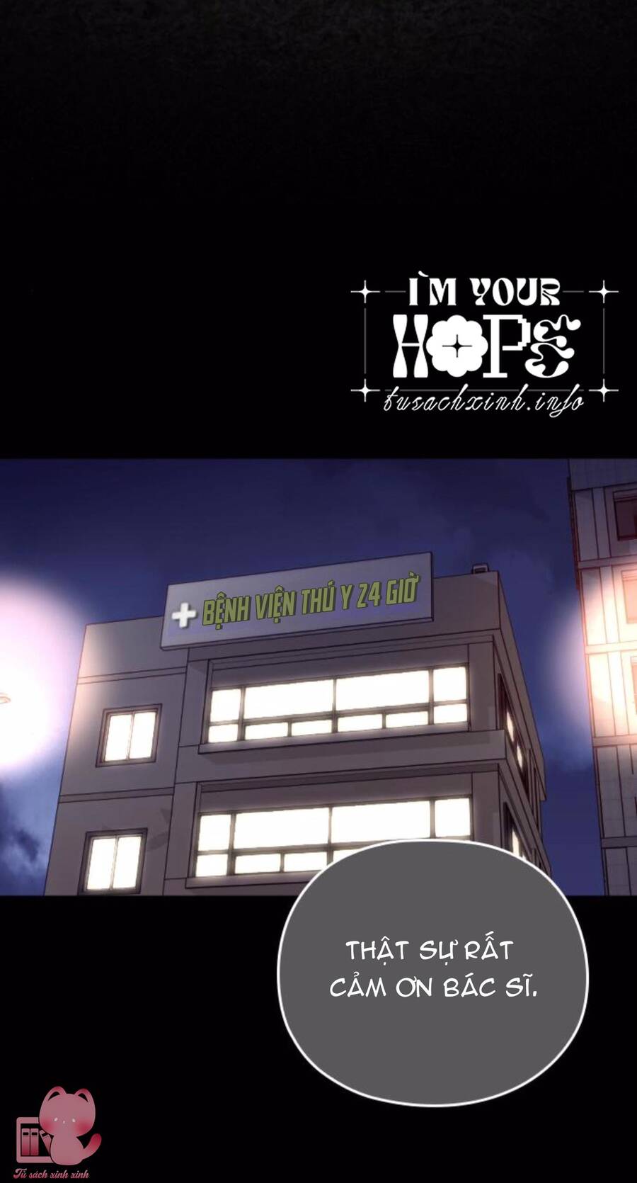 Cô Đi Mà Kết Hôn Với Chồng Tôi Đi Chapter 67 - 45