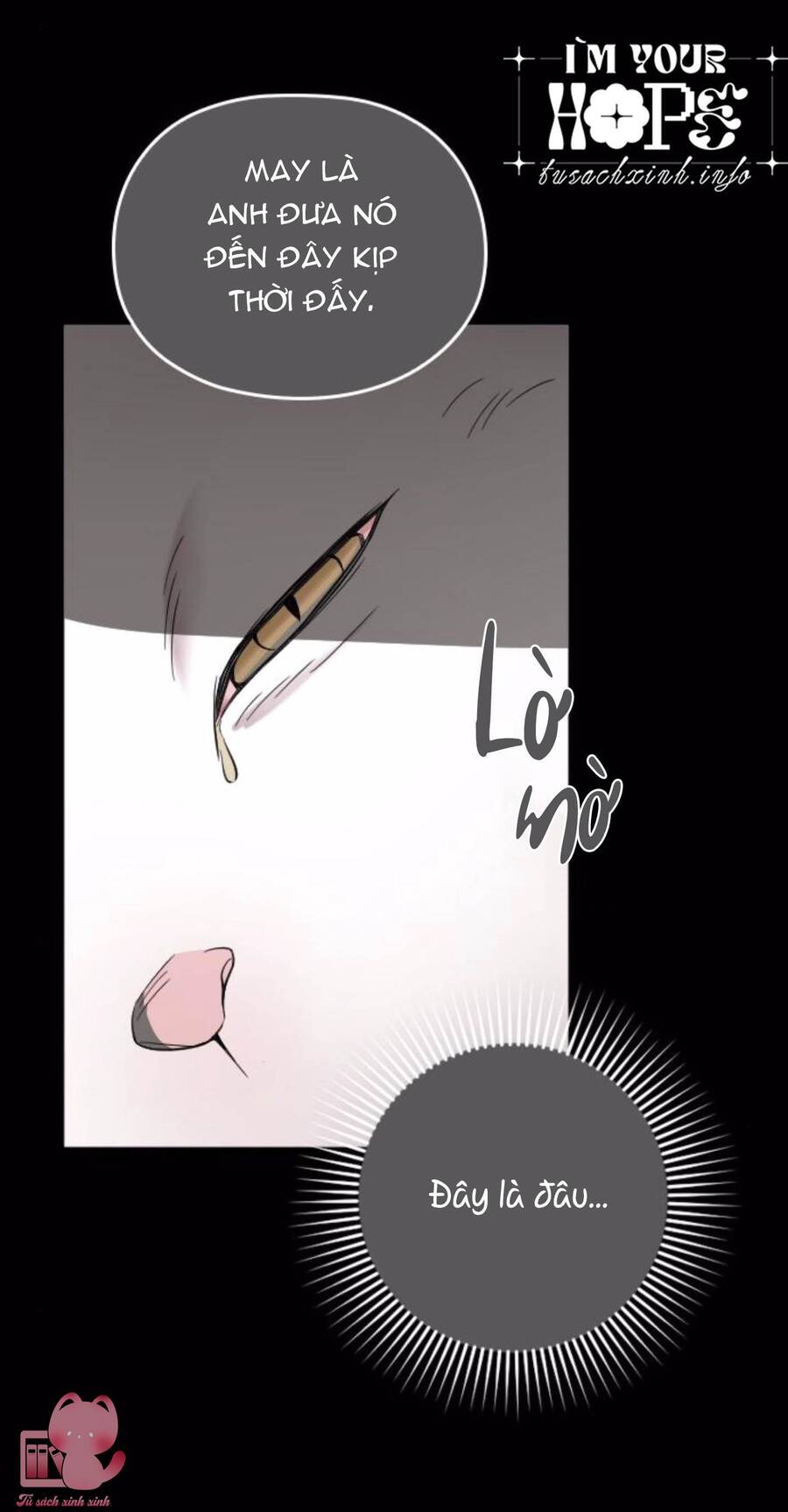 Cô Đi Mà Kết Hôn Với Chồng Tôi Đi Chapter 67 - 46