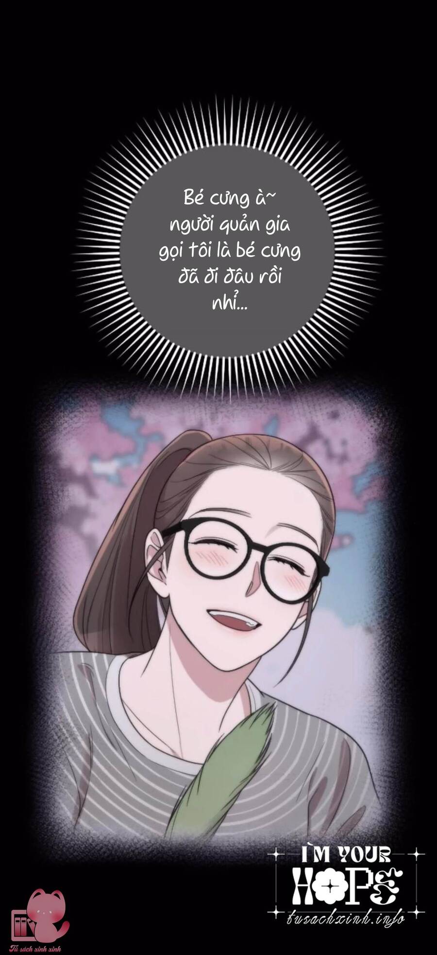 Cô Đi Mà Kết Hôn Với Chồng Tôi Đi Chapter 67 - 50